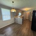 4101 Springlake Circle - Photo 10