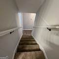 4101 Springlake Circle - Photo 11