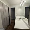 4101 Springlake Circle - Photo 12