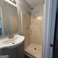 4101 Springlake Circle - Photo 14