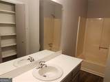 4101 Springlake Circle - Photo 15