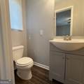 4101 Springlake Circle - Photo 16