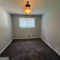 4101 Springlake Circle - Photo 17
