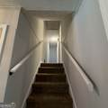 4101 Springlake Circle - Photo 18