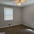 4101 Springlake Circle - Photo 19