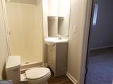 4101 Springlake Circle - Photo 20