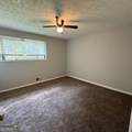 4101 Springlake Circle - Photo 21