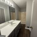 4101 Springlake Circle - Photo 22