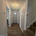 4101 Springlake Circle - Photo 23