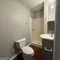 4101 Springlake Circle - Photo 24