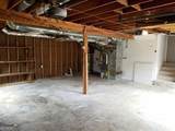 4101 Springlake Circle - Photo 25