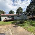 4101 Springlake Circle - Photo 26