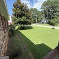 4101 Springlake Circle - Photo 27