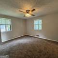 4101 Springlake Circle - Photo 4
