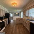 4101 Springlake Circle - Photo 6
