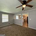 4101 Springlake Circle - Photo 7