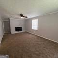 4101 Springlake Circle - Photo 8