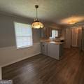 4101 Springlake Circle - Photo 9