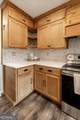 3802 Saddle Ridge Drive - Photo 10