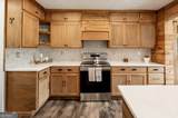 3802 Saddle Ridge Drive - Photo 11