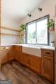 3802 Saddle Ridge Drive - Photo 14