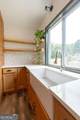 3802 Saddle Ridge Drive - Photo 15