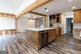 3802 Saddle Ridge Drive - Photo 16