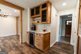 3802 Saddle Ridge Drive - Photo 18