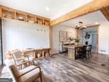 3802 Saddle Ridge Drive - Photo 22
