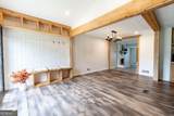 3802 Saddle Ridge Drive - Photo 23