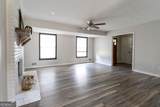 3802 Saddle Ridge Drive - Photo 25