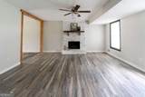 3802 Saddle Ridge Drive - Photo 26