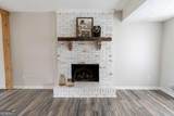 3802 Saddle Ridge Drive - Photo 27