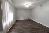 3802 Saddle Ridge Drive - Photo 29