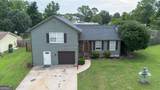 3802 Saddle Ridge Drive - Photo 3