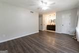 3802 Saddle Ridge Drive - Photo 30