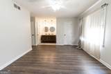 3802 Saddle Ridge Drive - Photo 31