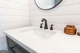 3802 Saddle Ridge Drive - Photo 33