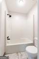 3802 Saddle Ridge Drive - Photo 35