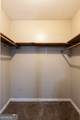 3802 Saddle Ridge Drive - Photo 37