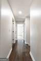 3802 Saddle Ridge Drive - Photo 38