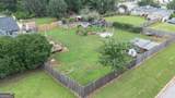 3802 Saddle Ridge Drive - Photo 4