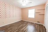 3802 Saddle Ridge Drive - Photo 40
