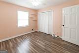 3802 Saddle Ridge Drive - Photo 41
