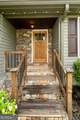 3802 Saddle Ridge Drive - Photo 5
