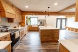 3802 Saddle Ridge Drive - Photo 6