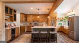 3802 Saddle Ridge Drive - Photo 7