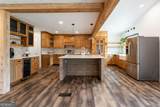 3802 Saddle Ridge Drive - Photo 8