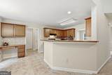 6125 Mulberry Park Drive - Photo 10
