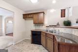 6125 Mulberry Park Drive - Photo 12